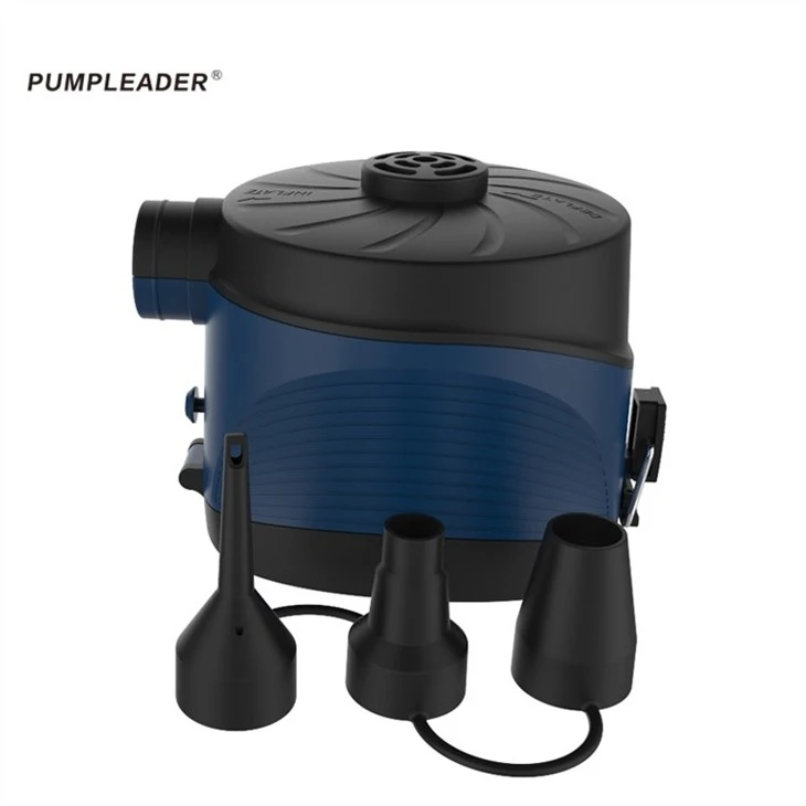 battery operated mattress pump03