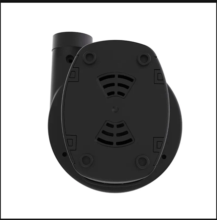 Portable Camping Pump Portable Camping Pump